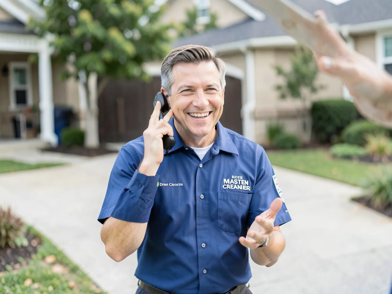 Drain Cleaning Homewood, AL FAQs